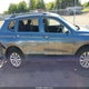 3VV1B7AX2LM152478 2020 Volkswagen Tiguan 2.0T S auction photo thumbnail 14