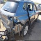 3VV1B7AX2LM152478 2020 Volkswagen Tiguan 2.0T S auction photo thumbnail 18