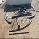 3VV1B7AX2LM152478 2020 Volkswagen Tiguan 2.0T S auction photo thumbnail 21