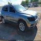 3VV1B7AX2LM152478 2020 Volkswagen Tiguan 2.0T S auction photo thumbnail 1