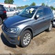 3VV1B7AX2LM152478 2020 Volkswagen Tiguan 2.0T S auction photo thumbnail 2
