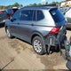 3VV1B7AX2LM152478 2020 Volkswagen Tiguan 2.0T S auction photo thumbnail 3