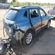 3VV1B7AX2LM152478 2020 Volkswagen Tiguan 2.0T S auction photo thumbnail 4