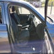 3VV1B7AX2LM152478 2020 Volkswagen Tiguan 2.0T S auction photo thumbnail 5