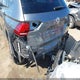 3VV1B7AX2LM152478 2020 Volkswagen Tiguan 2.0T S auction photo thumbnail 6