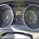3VV1B7AX2LM152478 2020 Volkswagen Tiguan 2.0T S auction photo thumbnail 7