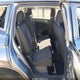 3VV1B7AX2LM152478 2020 Volkswagen Tiguan 2.0T S auction photo thumbnail 8
