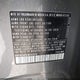 3VV1B7AX2LM152478 2020 Volkswagen Tiguan 2.0T S auction photo thumbnail 9