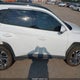 5NMJE3DE2SH561624 2025 Hyundai Tucson Limited auction photo thumbnail 14