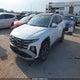 5NMJE3DE2SH561624 2025 Hyundai Tucson Limited auction photo thumbnail 2