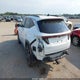 5NMJE3DE2SH561624 2025 Hyundai Tucson Limited auction photo thumbnail 3