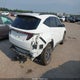 5NMJE3DE2SH561624 2025 Hyundai Tucson Limited auction photo thumbnail 4