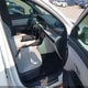 5NMJE3DE2SH561624 2025 Hyundai Tucson Limited auction photo thumbnail 5