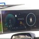 5NMJE3DE2SH561624 2025 Hyundai Tucson Limited auction photo thumbnail 7