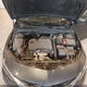 1G1ZD5ST7KF175113 2019 Chevrolet Malibu Lt auction photo thumbnail 10