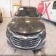 1G1ZD5ST7KF175113 2019 Chevrolet Malibu Lt auction photo thumbnail 12