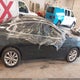1G1ZD5ST7KF175113 2019 Chevrolet Malibu Lt auction photo thumbnail 13