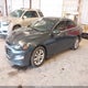 1G1ZD5ST7KF175113 2019 Chevrolet Malibu Lt auction photo thumbnail 2