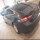 1G1ZD5ST7KF175113 2019 Chevrolet Malibu Lt auction photo thumbnail 3