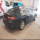 1G1ZD5ST7KF175113 2019 Chevrolet Malibu Lt auction photo thumbnail 4