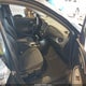 1G1ZD5ST7KF175113 2019 Chevrolet Malibu Lt auction photo thumbnail 5