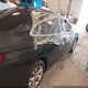 1G1ZD5ST7KF175113 2019 Chevrolet Malibu Lt auction photo thumbnail 6