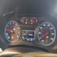 1G1ZD5ST7KF175113 2019 Chevrolet Malibu Lt auction photo thumbnail 7