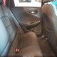 1G1ZD5ST7KF175113 2019 Chevrolet Malibu Lt auction photo thumbnail 8