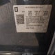 1G1ZD5ST7KF175113 2019 Chevrolet Malibu Lt auction photo thumbnail 9