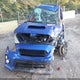 JF1VA1C65M9810739 2021 Subaru Wrx Premium auction photo thumbnail 12