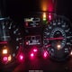 JF1VA1C65M9810739 2021 Subaru Wrx Premium auction photo thumbnail 15