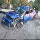 JF1VA1C65M9810739 2021 Subaru Wrx Premium auction photo thumbnail 2