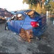 JF1VA1C65M9810739 2021 Subaru Wrx Premium auction photo thumbnail 3