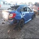 JF1VA1C65M9810739 2021 Subaru Wrx Premium auction photo thumbnail 4