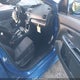 JF1VA1C65M9810739 2021 Subaru Wrx Premium auction photo thumbnail 5