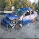 JF1VA1C65M9810739 2021 Subaru Wrx Premium auction photo thumbnail 6