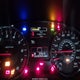 JF1VA1C65M9810739 2021 Subaru Wrx Premium auction photo thumbnail 7