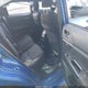 JF1VA1C65M9810739 2021 Subaru Wrx Premium auction photo thumbnail 8