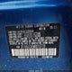 JF1VA1C65M9810739 2021 Subaru Wrx Premium auction photo thumbnail 9