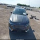 3FA6P0K95HR347763 2017 Ford Fusion Titanium auction photo thumbnail 13