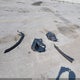 3FA6P0K95HR347763 2017 Ford Fusion Titanium auction photo thumbnail 12