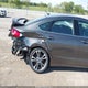 3FA6P0K95HR347763 2017 Ford Fusion Titanium auction photo thumbnail 19