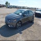 3FA6P0K95HR347763 2017 Ford Fusion Titanium auction photo thumbnail 2