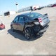 3FA6P0K95HR347763 2017 Ford Fusion Titanium auction photo thumbnail 3