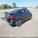 3FA6P0K95HR347763 2017 Ford Fusion Titanium auction photo thumbnail 4