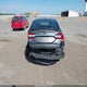 3FA6P0K95HR347763 2017 Ford Fusion Titanium auction photo thumbnail 6