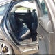 3FA6P0K95HR347763 2017 Ford Fusion Titanium auction photo thumbnail 8