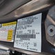 3FA6P0K95HR347763 2017 Ford Fusion Titanium auction photo thumbnail 9