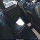 1C4RJFAG0JC120139 2018 Jeep Grand Cherokee Altitude 4X4 auction photo thumbnail 8