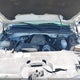 1GCEK19Z27Z147661 2007 Chevrolet Silverado 1500 Classic Lt1 auction photo thumbnail 10